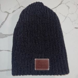 Love your melon beanie